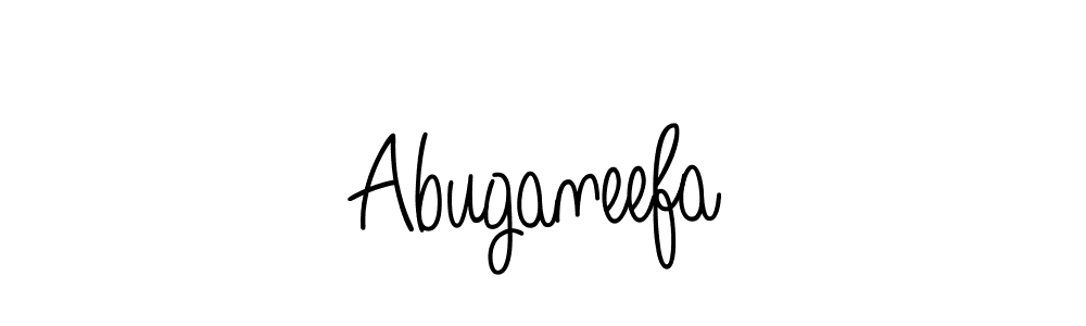 Similarly Angelique-Rose-font-FFP is the best handwritten signature design. Signature creator online .You can use it as an online autograph creator for name Abuganeefa. Abuganeefa signature style 5 images and pictures png