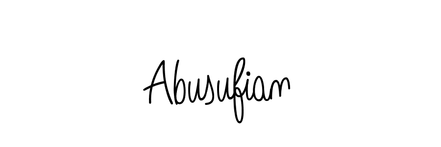 It looks lik you need a new signature style for name Abusufian. Design unique handwritten (Angelique-Rose-font-FFP) signature with our free signature maker in just a few clicks. Abusufian signature style 5 images and pictures png