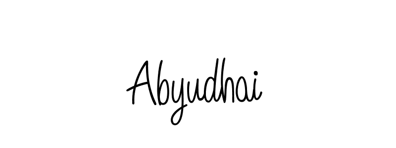 This is the best signature style for the Abyudhai name. Also you like these signature font (Angelique-Rose-font-FFP). Mix name signature. Abyudhai signature style 5 images and pictures png