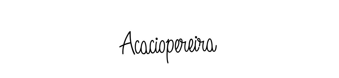 See photos of Acaciopereira official signature by Spectra . Check more albums & portfolios. Read reviews & check more about Angelique-Rose-font-FFP font. Acaciopereira signature style 5 images and pictures png