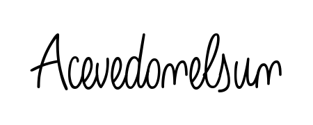 Create your official email sign-off with Acevedonelsun name in Angelique-Rose-font-FFP style. Crisp, clean, and perfectly legible across all screens. Acevedonelsun signature style 5 images and pictures png