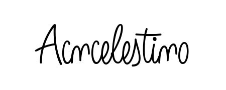 You can use this online signature creator to create a handwritten signature for the name Acncelestino. This is the best online autograph maker. Acncelestino signature style 5 images and pictures png