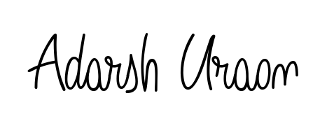 Looking for the ultimate eSignature for Adarsh Uraon? Explore Angelique-Rose-font-FFP font collection and download transparent PNGs in seconds. Adarsh Uraon signature style 5 images and pictures png
