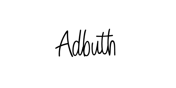 This is the best signature style for the Adbuth name. Also you like these signature font (Angelique-Rose-font-FFP). Mix name signature. Adbuth signature style 5 images and pictures png