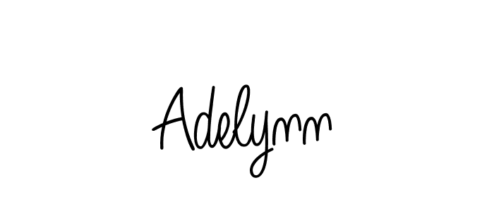 Check out images of Autograph of Adelynn name. Actor Adelynn Signature Style. Angelique-Rose-font-FFP is a professional sign style online. Adelynn signature style 5 images and pictures png