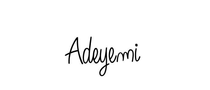 See photos of Adeyemi official signature by Spectra . Check more albums & portfolios. Read reviews & check more about Angelique-Rose-font-FFP font. Adeyemi signature style 5 images and pictures png