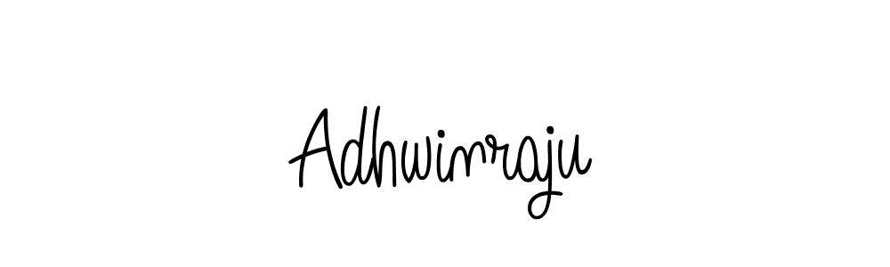 Make a short Adhwinraju signature style. Manage your documents anywhere anytime using Angelique-Rose-font-FFP. Create and add eSignatures, submit forms, share and send files easily. Adhwinraju signature style 5 images and pictures png