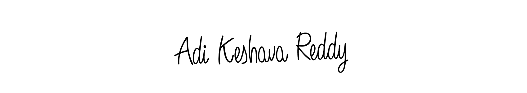 This is the best signature style for the Adi Keshava Reddy name. Also you like these signature font (Angelique-Rose-font-FFP). Mix name signature. Adi Keshava Reddy signature style 5 images and pictures png