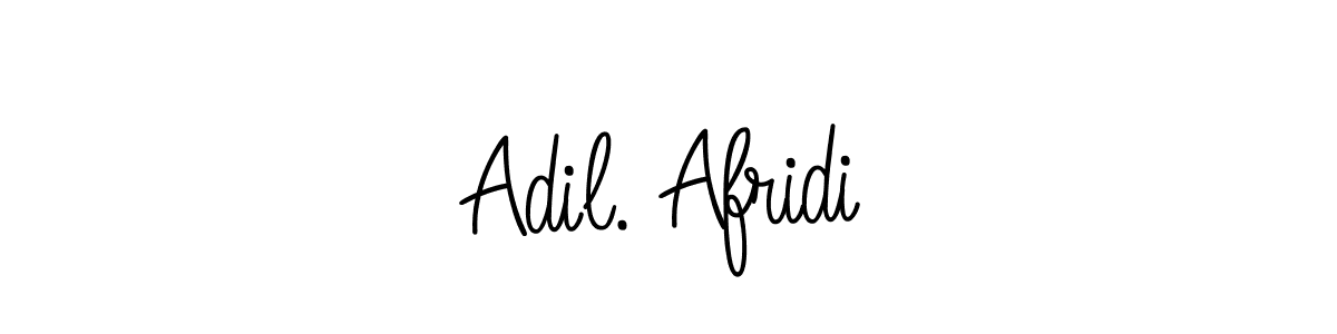 Adil. Afridi stylish signature style. Best Handwritten Sign (Angelique-Rose-font-FFP) for my name. Handwritten Signature Collection Ideas for my name Adil. Afridi. Adil. Afridi signature style 5 images and pictures png