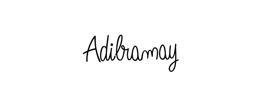 Here are the top 10 professional signature styles for the name Adilramay. These are the best autograph styles you can use for your name. Adilramay signature style 5 images and pictures png