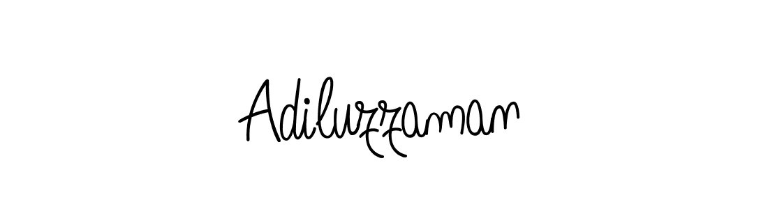 if you are searching for the best signature style for your name Adiluzzaman. so please give up your signature search. here we have designed multiple signature styles  using Angelique-Rose-font-FFP. Adiluzzaman signature style 5 images and pictures png