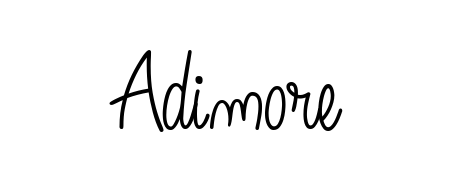 See photos of Adimore official signature. Check more albums & portfolios. Read reviews & check more about Angelique-Rose-font-FFP font. Adimore signature style 5 images and pictures png
