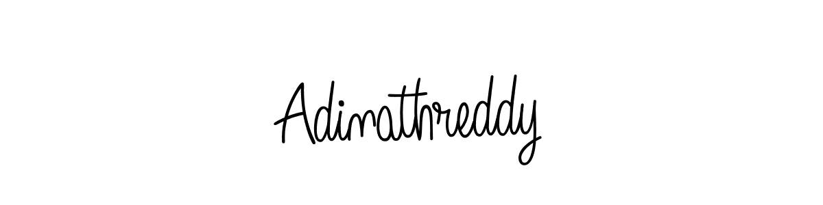 Also You can easily find your signature by using the search form. We will create Adinathreddy name handwritten signature images for you free of cost using Angelique-Rose-font-FFP sign style. Adinathreddy signature style 5 images and pictures png