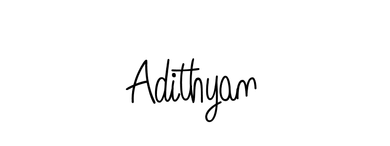 Make a short Adithyan signature style. Manage your documents anywhere anytime using Angelique-Rose-font-FFP. Create and add eSignatures, submit forms, share and send files easily. Adithyan signature style 5 images and pictures png