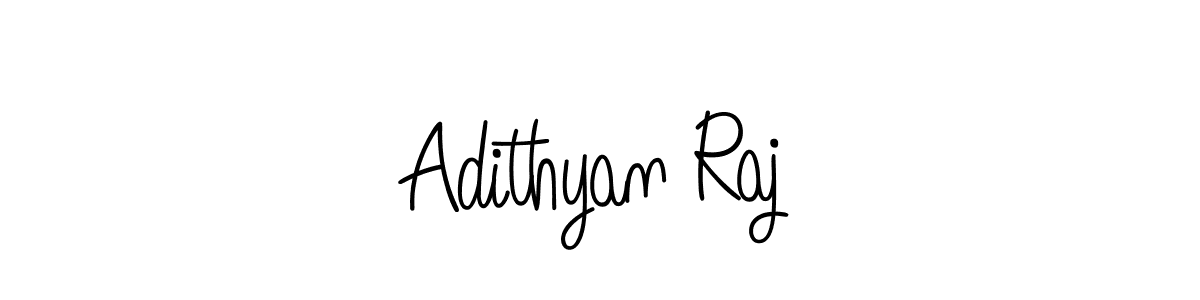 Check out images of Autograph of Adithyan Raj name. Actor Adithyan Raj Signature Style. Angelique-Rose-font-FFP is a professional sign style online. Adithyan Raj signature style 5 images and pictures png