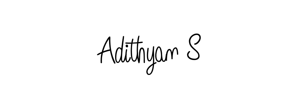 Check out images of Autograph of Adithyan S name. Actor Adithyan S Signature Style. Angelique-Rose-font-FFP is a professional sign style online. Adithyan S signature style 5 images and pictures png