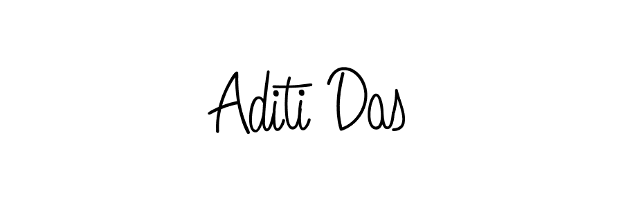 It looks lik you need a new signature style for name Aditi Das. Design unique handwritten (Angelique-Rose-font-FFP) signature with our free signature maker in just a few clicks. Aditi Das signature style 5 images and pictures png