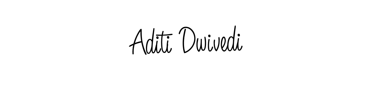 Angelique-Rose-font-FFP is a professional signature style that is perfect for those who want to add a touch of class to their signature. It is also a great choice for those who want to make their signature more unique. Get Aditi Dwivedi name to fancy signature for free. Aditi Dwivedi signature style 5 images and pictures png