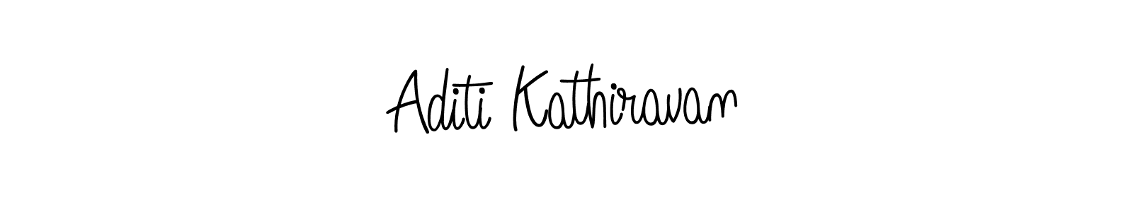 This is the best signature style for the Aditi Kathiravan name. Also you like these signature font (Angelique-Rose-font-FFP). Mix name signature. Aditi Kathiravan signature style 5 images and pictures png