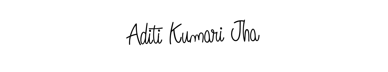 See photos of Aditi Kumari Jha official signature by Spectra . Check more albums & portfolios. Read reviews & check more about Angelique-Rose-font-FFP font. Aditi Kumari Jha signature style 5 images and pictures png