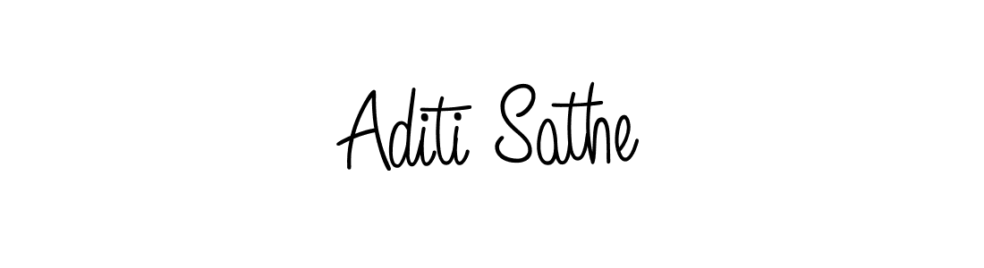 See photos of Aditi Sathe official signature by Spectra . Check more albums & portfolios. Read reviews & check more about Angelique-Rose-font-FFP font. Aditi Sathe signature style 5 images and pictures png