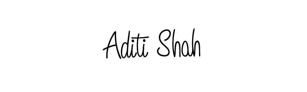 See photos of Aditi Shah official signature by Spectra . Check more albums & portfolios. Read reviews & check more about Angelique-Rose-font-FFP font. Aditi Shah signature style 5 images and pictures png