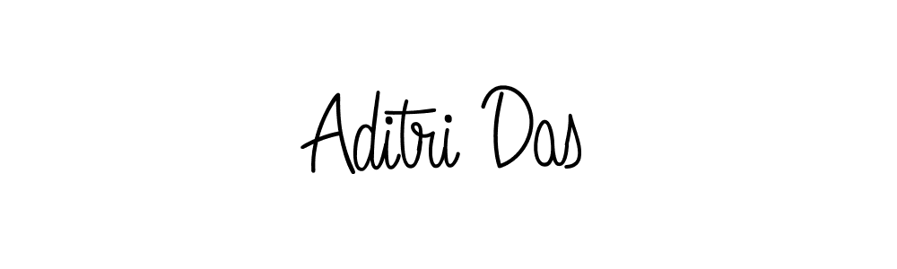 You can use this online signature creator to create a handwritten signature for the name Aditri Das. This is the best online autograph maker. Aditri Das signature style 5 images and pictures png