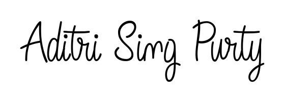 You can use this online signature creator to create a handwritten signature for the name Aditri Sing Purty. This is the best online autograph maker. Aditri Sing Purty signature style 5 images and pictures png