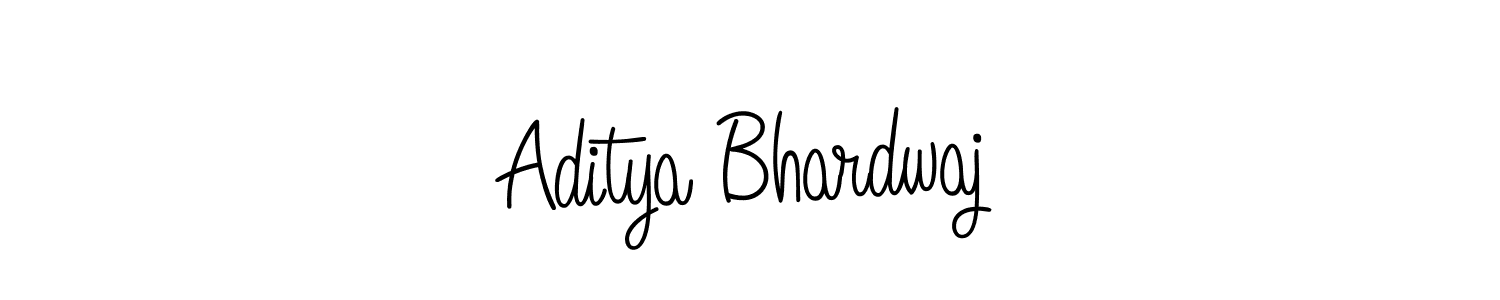 See photos of Aditya Bhardwaj official signature by Spectra . Check more albums & portfolios. Read reviews & check more about Angelique-Rose-font-FFP font. Aditya Bhardwaj signature style 5 images and pictures png