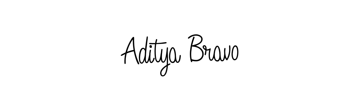 Check out images of Autograph of Aditya Bravo name. Actor Aditya Bravo Signature Style. Angelique-Rose-font-FFP is a professional sign style online. Aditya Bravo signature style 5 images and pictures png
