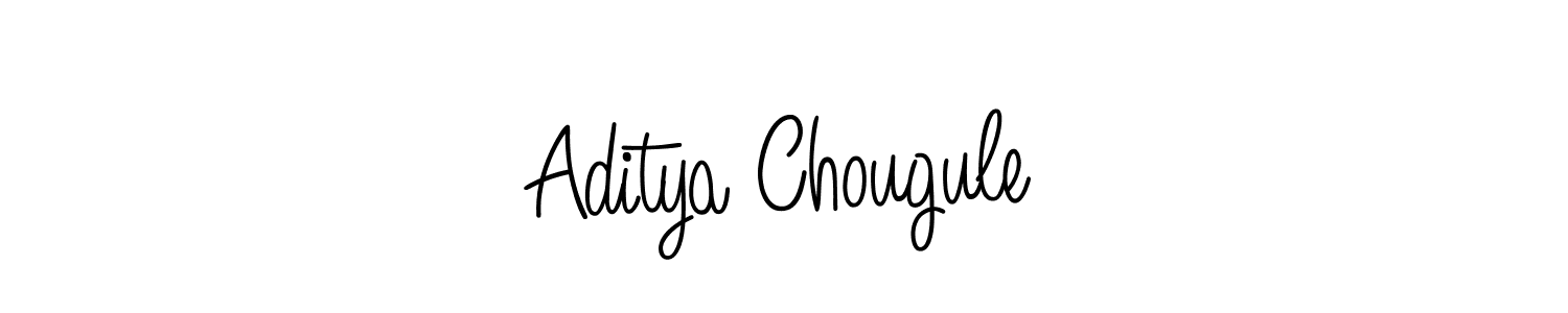 Check out images of Autograph of Aditya Chougule name. Actor Aditya Chougule Signature Style. Angelique-Rose-font-FFP is a professional sign style online. Aditya Chougule signature style 5 images and pictures png