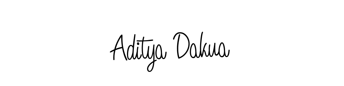 See photos of Aditya Dakua official signature by Spectra . Check more albums & portfolios. Read reviews & check more about Angelique-Rose-font-FFP font. Aditya Dakua signature style 5 images and pictures png