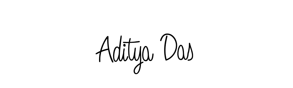 How to make Aditya Das signature? Angelique-Rose-font-FFP is a professional autograph style. Create handwritten signature for Aditya Das name. Aditya Das signature style 5 images and pictures png