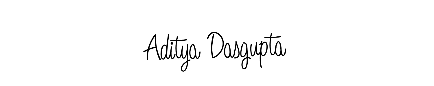 See photos of Aditya Dasgupta official signature by Spectra . Check more albums & portfolios. Read reviews & check more about Angelique-Rose-font-FFP font. Aditya Dasgupta signature style 5 images and pictures png