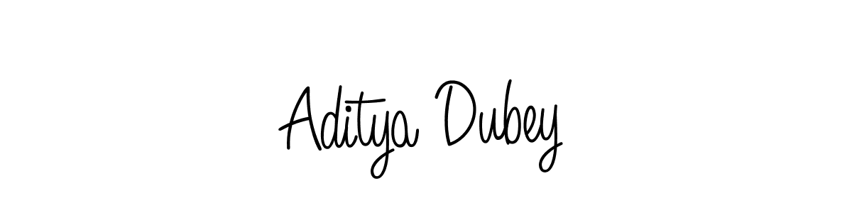 Once you've used our free online signature maker to create your best signature Angelique-Rose-font-FFP style, it's time to enjoy all of the benefits that Aditya Dubey name signing documents. Aditya Dubey signature style 5 images and pictures png