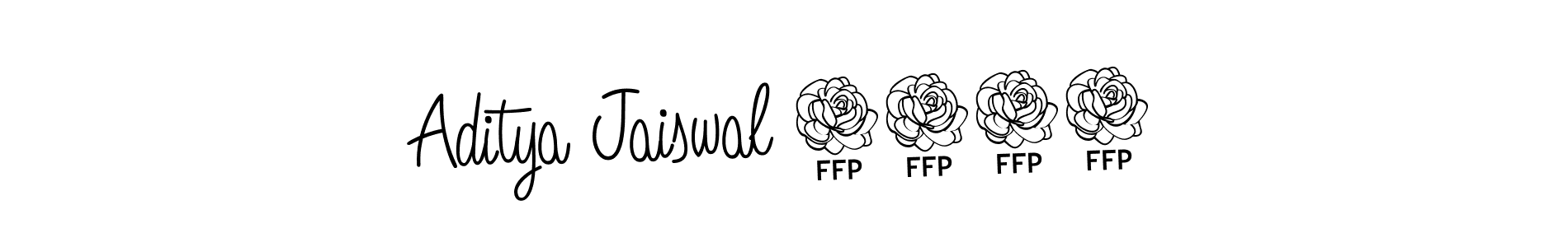 How to Draw Aditya Jaiswal 9095 signature style? Angelique-Rose-font-FFP is a latest design signature styles for name Aditya Jaiswal 9095. Aditya Jaiswal 9095 signature style 5 images and pictures png