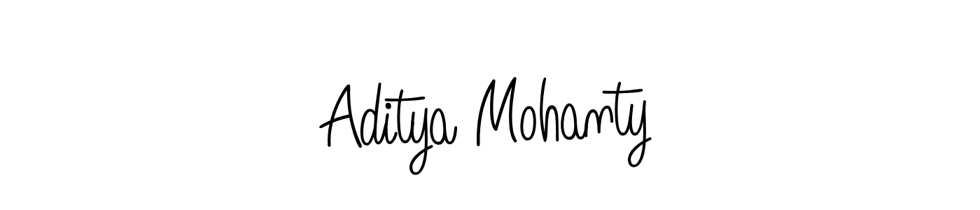 See photos of Aditya Mohanty official signature by Spectra . Check more albums & portfolios. Read reviews & check more about Angelique-Rose-font-FFP font. Aditya Mohanty signature style 5 images and pictures png