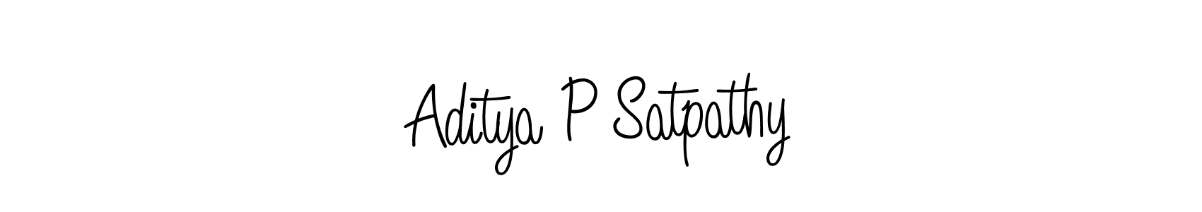 See photos of Aditya P Satpathy official signature by Spectra . Check more albums & portfolios. Read reviews & check more about Angelique-Rose-font-FFP font. Aditya P Satpathy signature style 5 images and pictures png