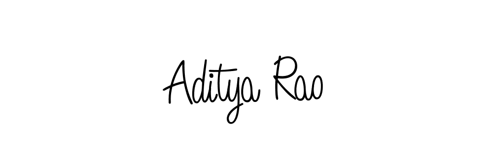 Check out images of Autograph of Aditya Rao name. Actor Aditya Rao Signature Style. Angelique-Rose-font-FFP is a professional sign style online. Aditya Rao signature style 5 images and pictures png