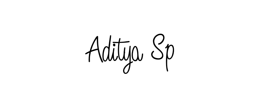 Similarly Angelique-Rose-font-FFP is the best handwritten signature design. Signature creator online .You can use it as an online autograph creator for name Aditya Sp. Aditya Sp signature style 5 images and pictures png