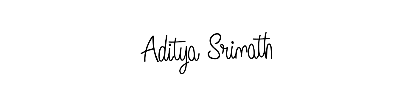 See photos of Aditya Srinath official signature by Spectra . Check more albums & portfolios. Read reviews & check more about Angelique-Rose-font-FFP font. Aditya Srinath signature style 5 images and pictures png