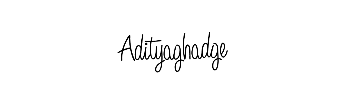 Check out images of Autograph of Adityaghadge name. Actor Adityaghadge Signature Style. Angelique-Rose-font-FFP is a professional sign style online. Adityaghadge signature style 5 images and pictures png