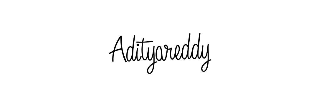 Check out images of Autograph of Adityareddy name. Actor Adityareddy Signature Style. Angelique-Rose-font-FFP is a professional sign style online. Adityareddy signature style 5 images and pictures png