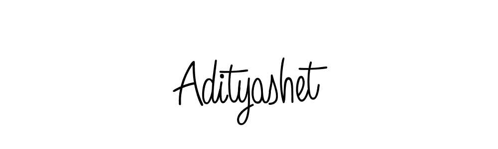 It looks lik you need a new signature style for name Adityashet. Design unique handwritten (Angelique-Rose-font-FFP) signature with our free signature maker in just a few clicks. Adityashet signature style 5 images and pictures png