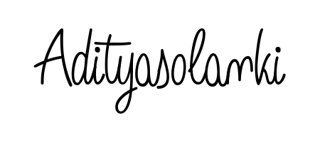 Quickly download Adityasolanki name signature in high-resolution PNG using Angelique-Rose-font-FFP style. Ready to insert into PDFs and online applications. Adityasolanki signature style 5 images and pictures png