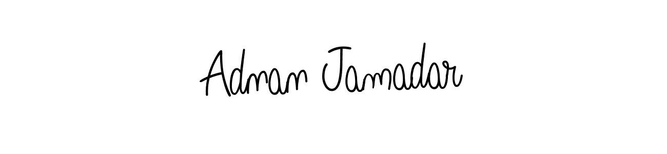 See photos of Adnan Jamadar official signature by Spectra . Check more albums & portfolios. Read reviews & check more about Angelique-Rose-font-FFP font. Adnan Jamadar signature style 5 images and pictures png