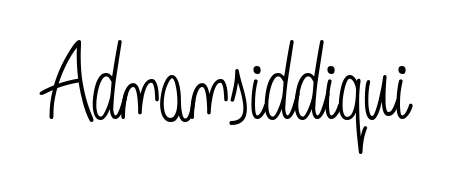 Get inspired by this graceful Angelique-Rose-font-FFP signature style for name Adnansiddiqui. Smooth loops and balanced proportions for everyday use. Adnansiddiqui signature style 5 images and pictures png