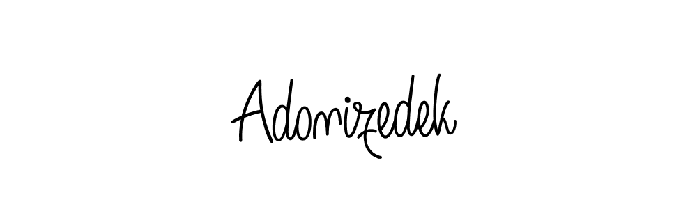 This is the best signature style for the Adonizedek name. Also you like these signature font (Angelique-Rose-font-FFP). Mix name signature. Adonizedek signature style 5 images and pictures png