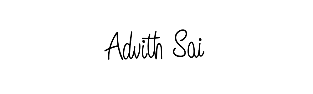 Here are the top 10 professional signature styles for the name Advith Sai. These are the best autograph styles you can use for your name. Advith Sai signature style 5 images and pictures png