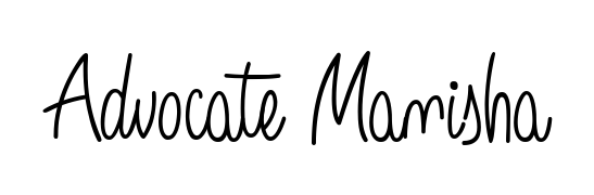 Quickly download Advocate Manisha name signature in high-resolution PNG using Angelique-Rose-font-FFP style. Ready to insert into PDFs and online applications. Advocate Manisha signature style 5 images and pictures png